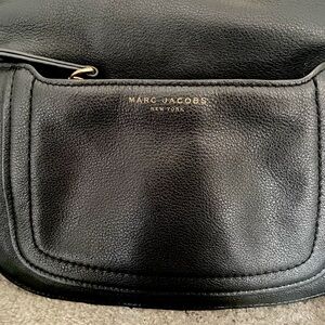 Marc Jacob’s bag
